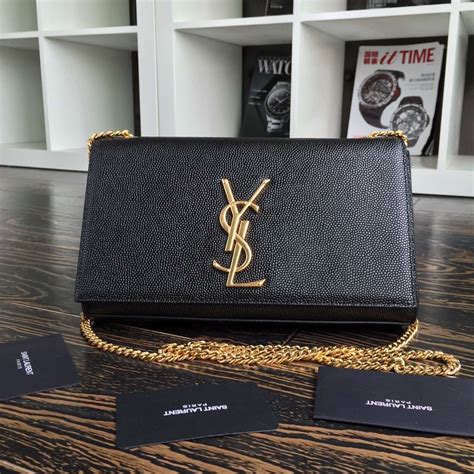 ysl satchel bag inside|farfetch ysl purses.